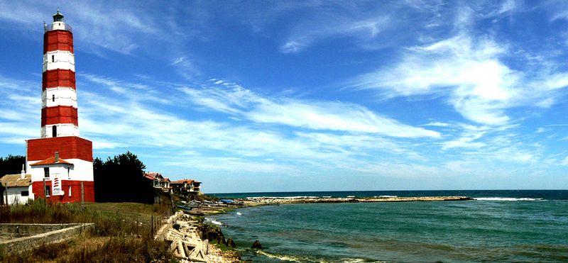 File:05 shabla lighthouse.jpg