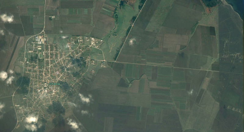 File:3-Shabala 2004 source google earth.png
