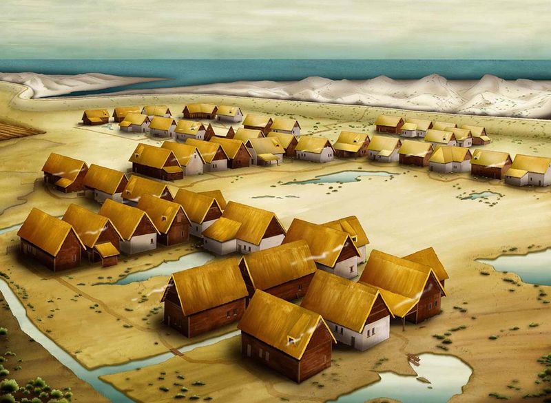 File:Bezoek ANNO 4.jpg