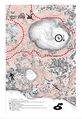 Thumbnail for version as of 12:07, 5 April 2019