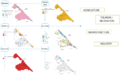 Thumbnail for version as of 09:28, 18 May 2018