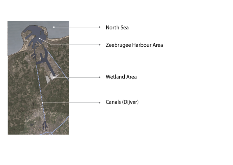 File:Zeeburgge Blue.png