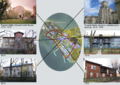 Thumbnail for version as of 11:14, 1 April 2019