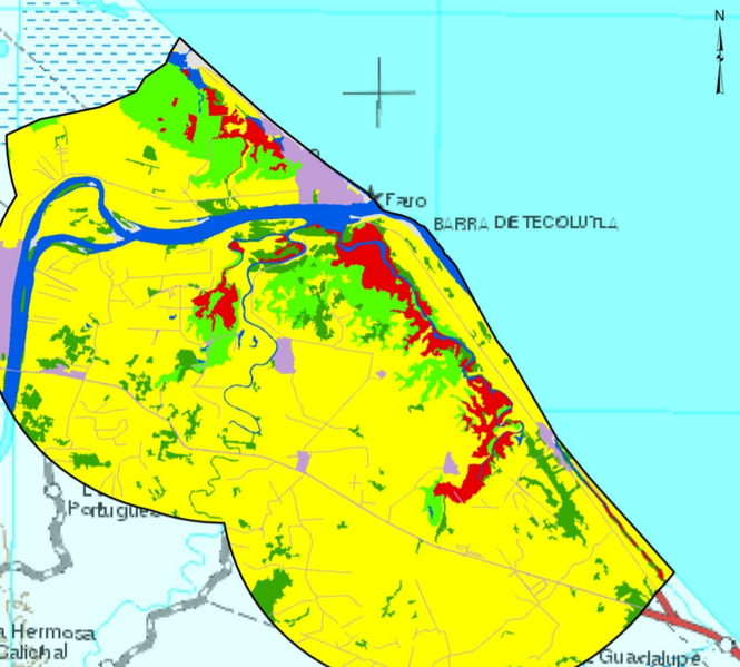 File:2010.png