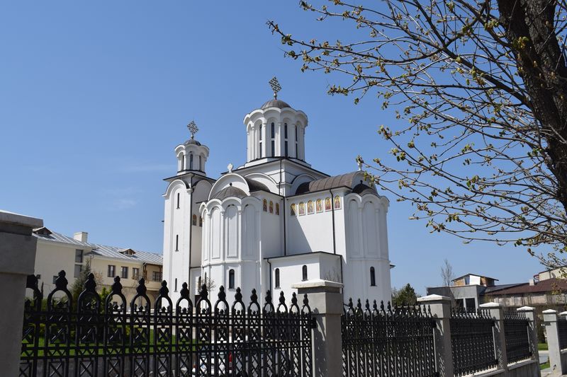 File:StMary Monastery Eforie 23August.jpg