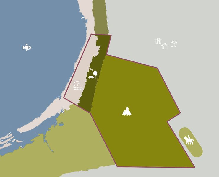File:Merimetsa map 2.jpg