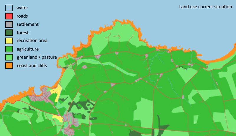 File:Landuse current situation Giant's Causeway.jpg