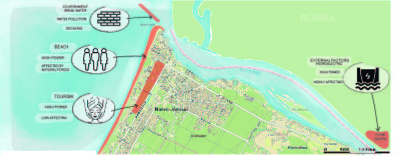 File:Power Map.jpg