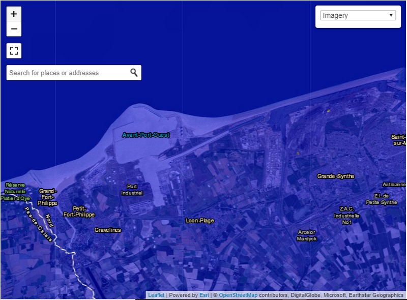 File:Sea level rise to 25 metres.PNG