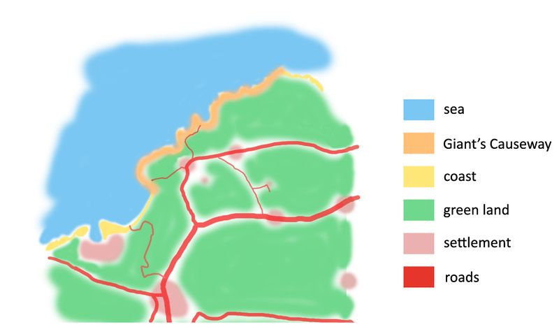File:Today Antrim Area.jpg