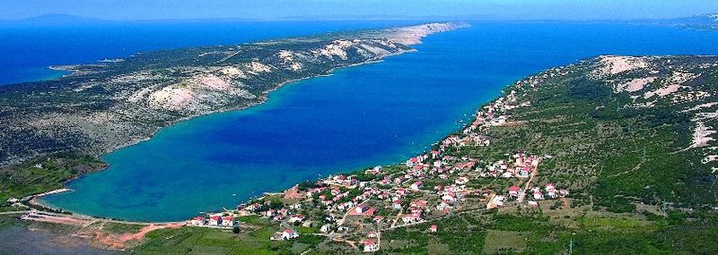 File:A1 Geo south Vukovic.jpg