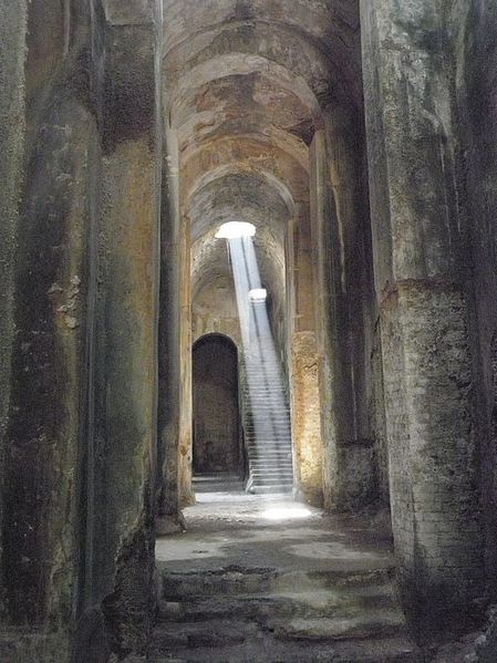 File:PiscinaMirabilis.jpg