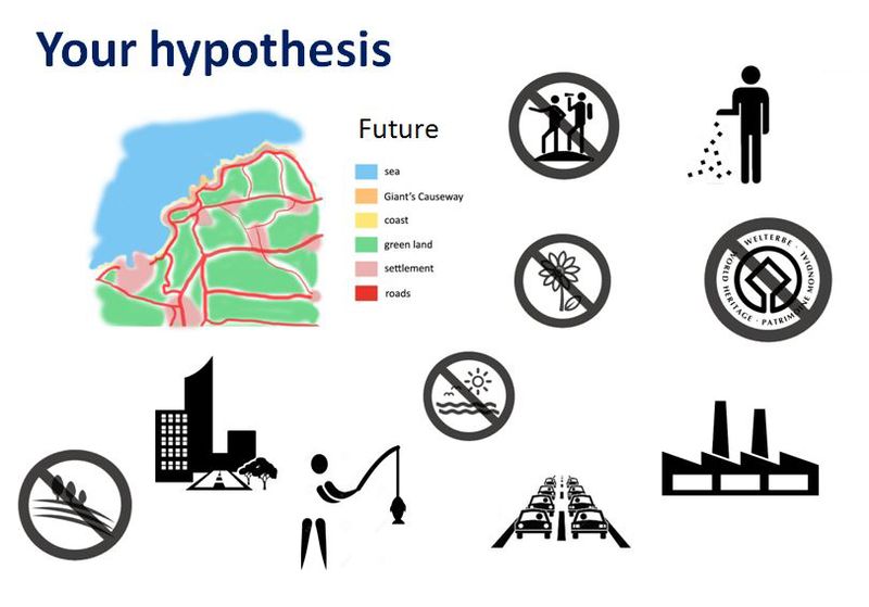 File:Future hypothesis Giant's Causeway.jpg