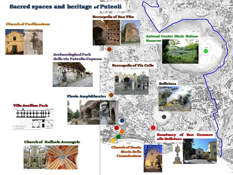 File:12 map heritage.jpg