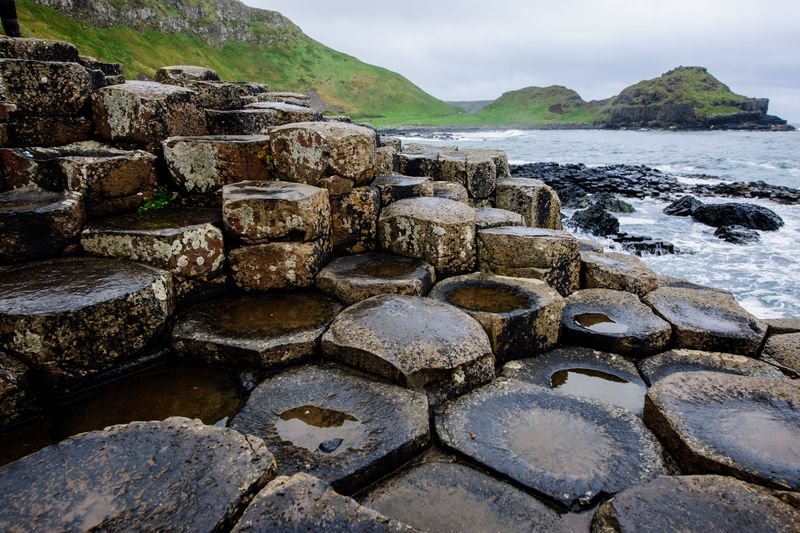 File:Coast typology Giant's Causeway.jpg