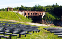 Reiu old bridge (Photo:Heidi Tooming )