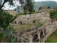 Stadio di Antonino Pio