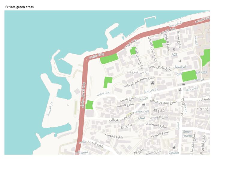 File:Green areas.jpg