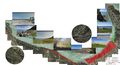 Thumbnail for version as of 16:32, 17 May 2018