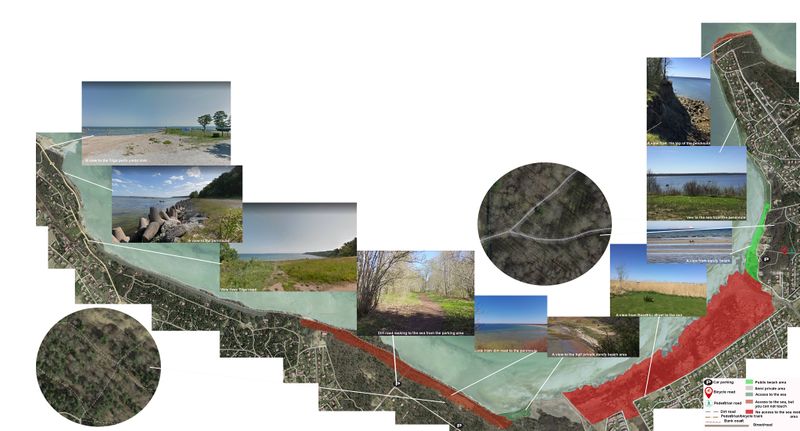 File:Accessibility to the sea and coast area.jpg