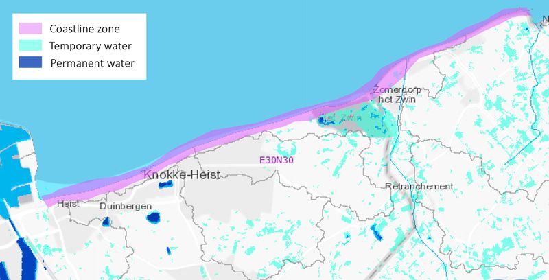 File:Coastline and Water Areas.jpg