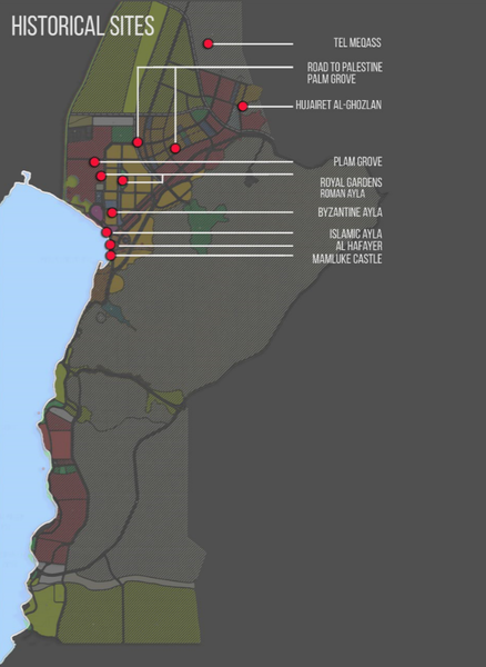 File:Sacred historical Sites and Heritage.png