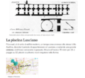 Thumbnail for version as of 09:40, 7 April 2019