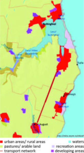 File:Land use 23August 1.jpg