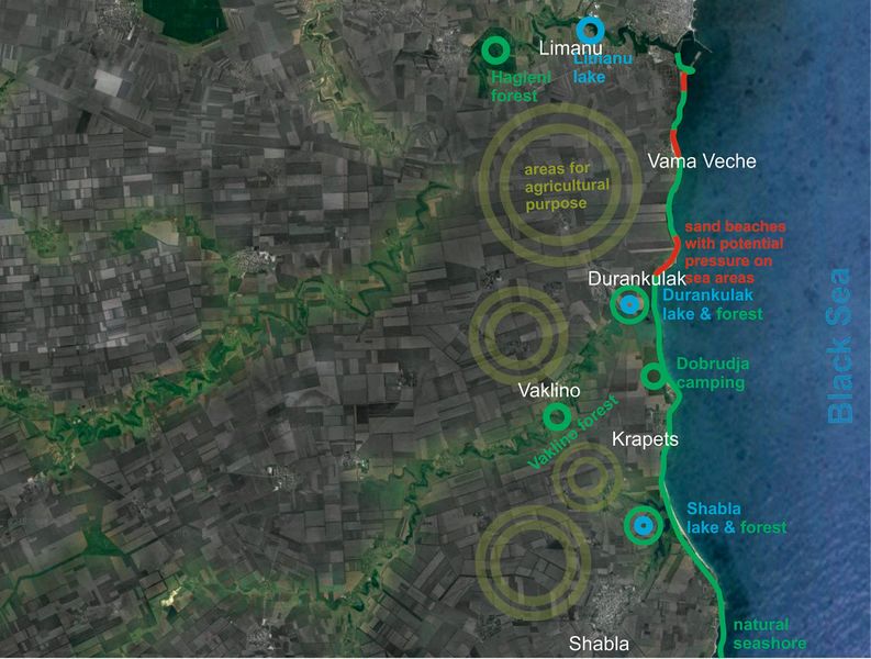 File:11infra green.jpg