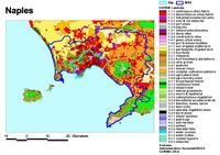 Fig.4 Land use